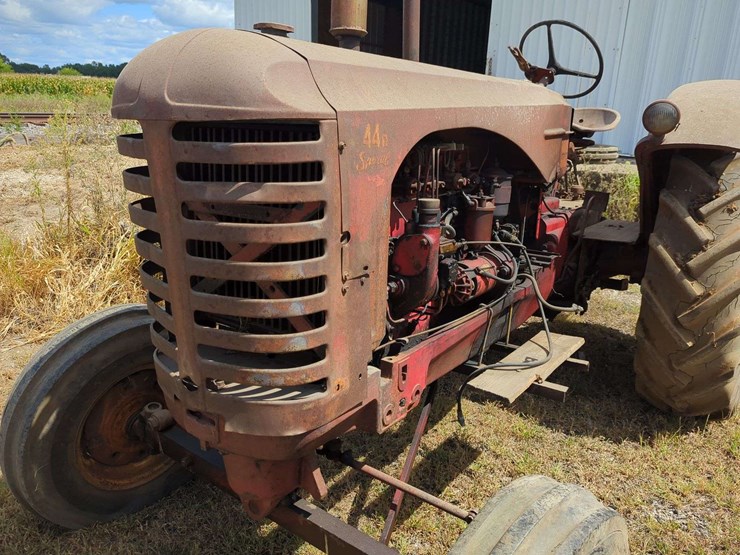 massey-harris-44d-special-image-12