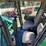 2003-john-deere-9550-image-13