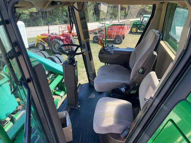 2003-john-deere-9550-image-13