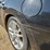 2010-nissan-maxima-3.5-s-4dr-sedan-image-32