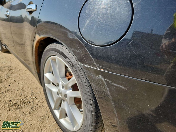 2010-nissan-maxima-3.5-s-4dr-sedan-image-32