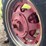 farmall-560-image-24