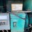 onan-30-kw-image-12