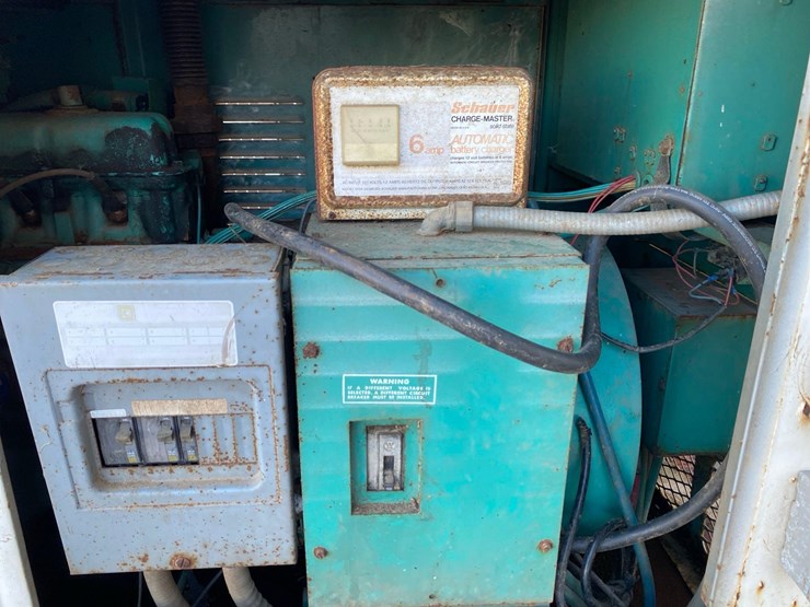 onan-30-kw-image-12