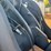 volvo-l90f-image-17