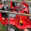 agt-sda-140w-wheel-loader-image-1