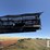 new-holland-sf115-image-11