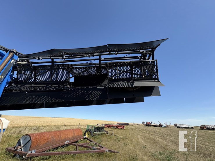 new-holland-sf115-image-11