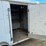 haulmark-enclosed-tool-trailer-image-14