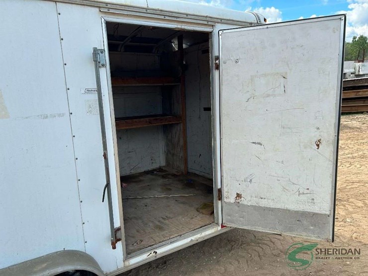 haulmark-enclosed-tool-trailer-image-14