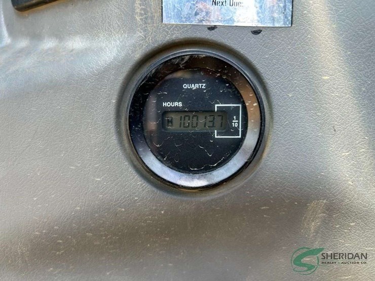 kobelco-sk480-lc-image-59