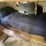 #3302-•-2004-k2-incorporated-sportsman-3803-camper-has-wi-title-(three-lakes,-wi)-image-25