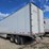 2018-wabash-t/a-53ft-dry-van-trailer-image-3