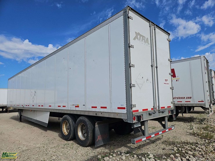 2018-wabash-t/a-53ft-dry-van-trailer-image-3