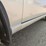 2006-kia-sorento-lx-image-36