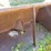 #1148-•-front-loader-bucket-attachment-image-10