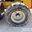 2015-loadlifter-2200-d-image-15