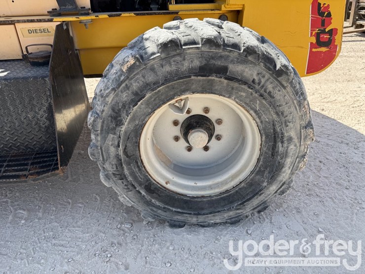 2015-loadlifter-2200-d-image-15