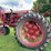 farmall-f-30-image-7