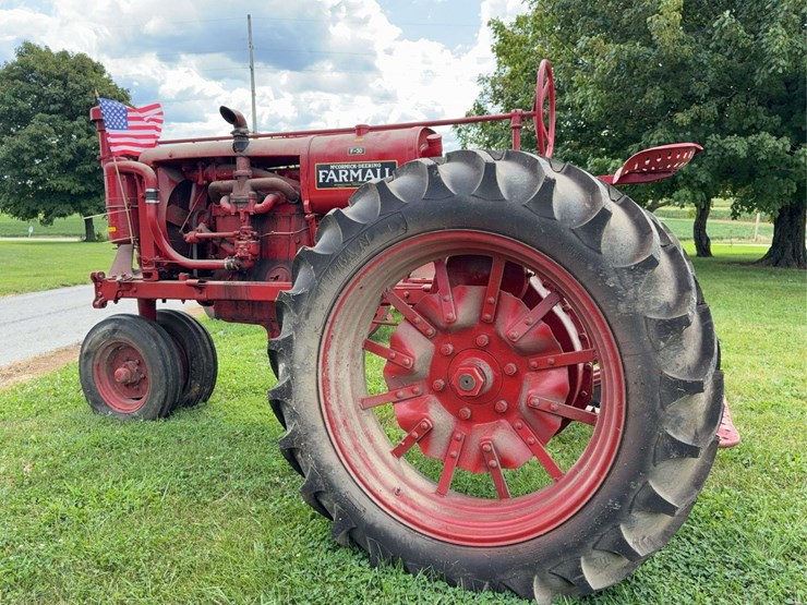 farmall-f-30-image-7