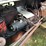 ford-8n-image-46