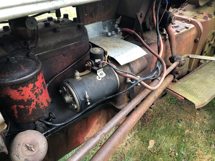 ford-8n-image-46