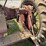 farmall-f-20-image-27