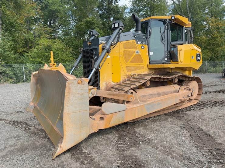 2019-deere-950k-image-1