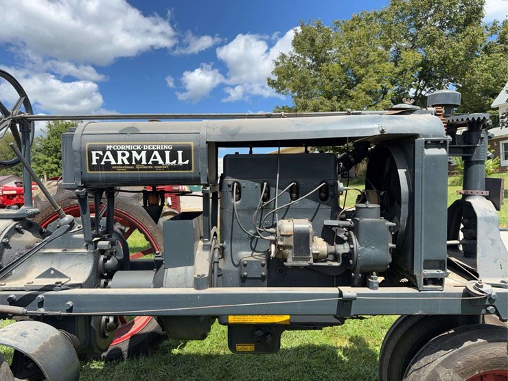 1927-farmall-regular-image-67