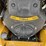 agt-mx-crt23,-gas-powered-stand-on-skid-steer.-image-6
