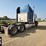 2003-freightliner-coronado-132-image-3
