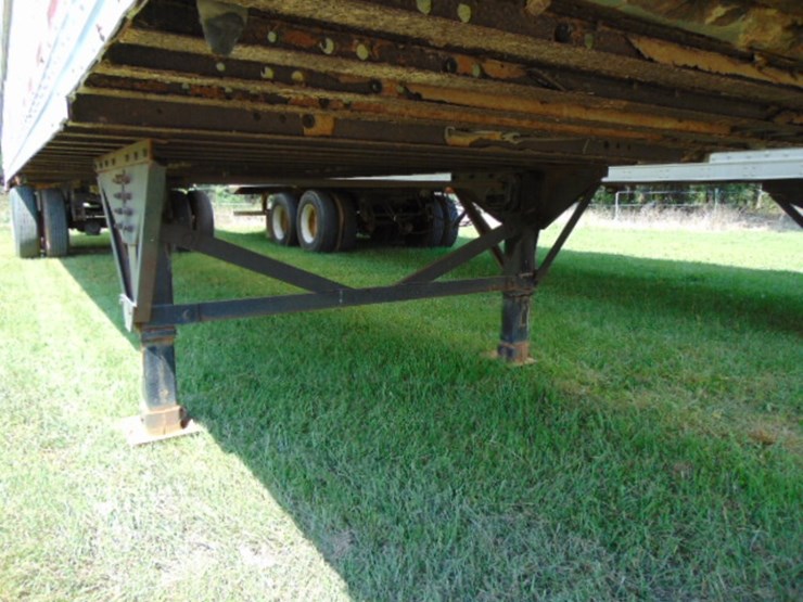 1996-great-dane-48'-image-2