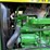 john-deere-4430-image-7