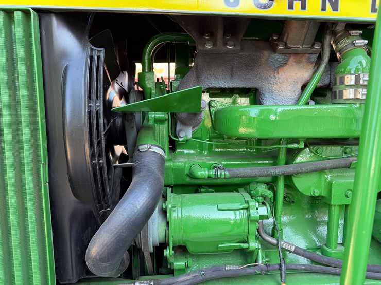 john-deere-4430-image-7