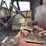 federal-grain-truck-image-78