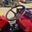 tractor-king-254-image-14