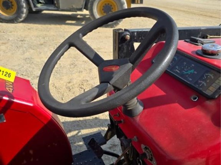 tractor-king-254-image-14
