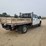 2021-ford-f350-image-4