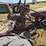 farmall-b-image-6