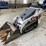 2021-bobcat-mt55-image-13
