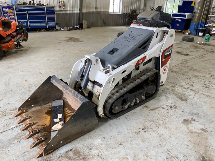 2021-bobcat-mt55-image-13