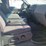 2005-ford-f150-image-14