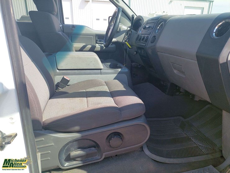 2005-ford-f150-image-14