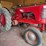 co-op-tractor-image-1