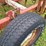 white-12-shank-chisel-plow-image-14