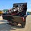2001-ford-350-image-14