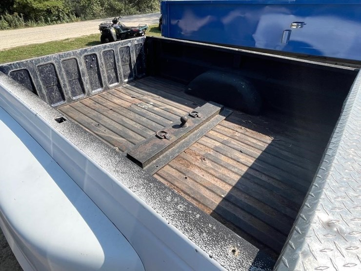 1990-chevrolet-4x4-truck-image-6