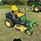 john-deere-z645-image-1