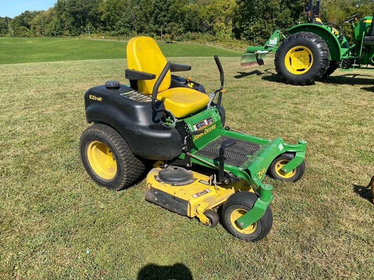 john-deere-z645-image-1