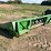 john-deere-643-image-4